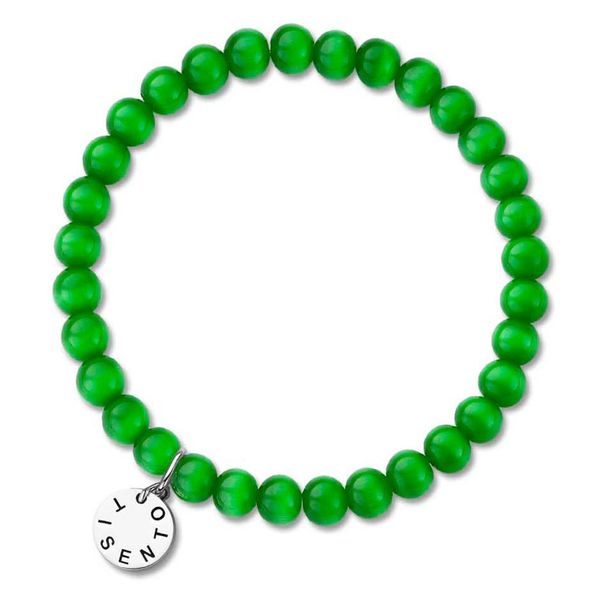 Bracelet Blue Water Jewelers Saint Augustine, FL