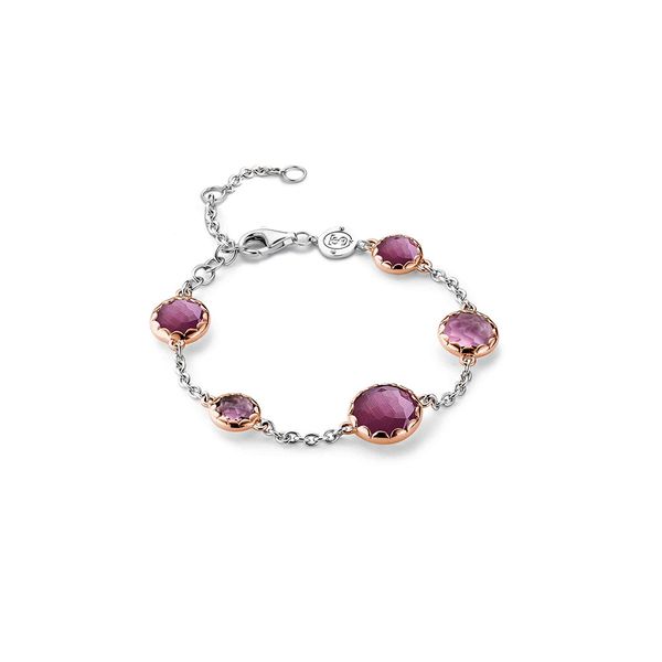 Bracelet Blue Water Jewelers Saint Augustine, FL