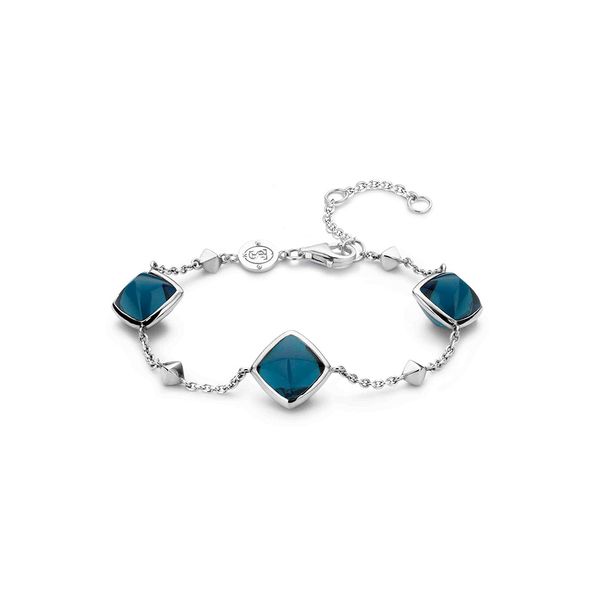 Bracelet Blue Water Jewelers Saint Augustine, FL