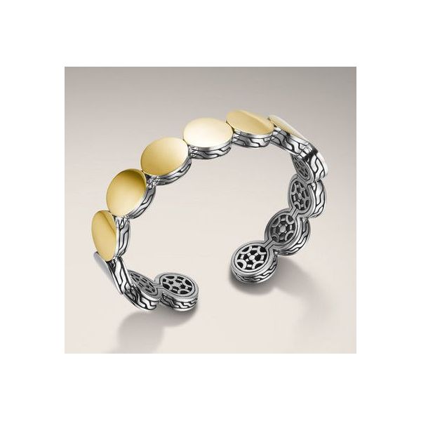 Bracelet Blue Water Jewelers Saint Augustine, FL