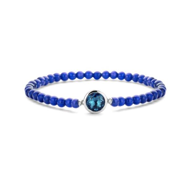 Bracelet Blue Water Jewelers Saint Augustine, FL