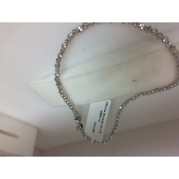 Bracelet Blue Water Jewelers Saint Augustine, FL