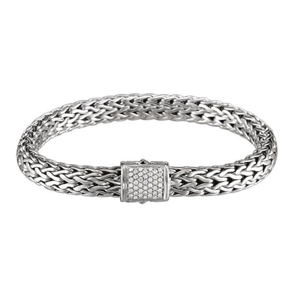 Bracelet Blue Water Jewelers Saint Augustine, FL