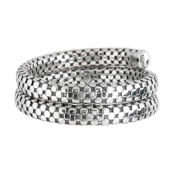 Bracelet Blue Water Jewelers Saint Augustine, FL