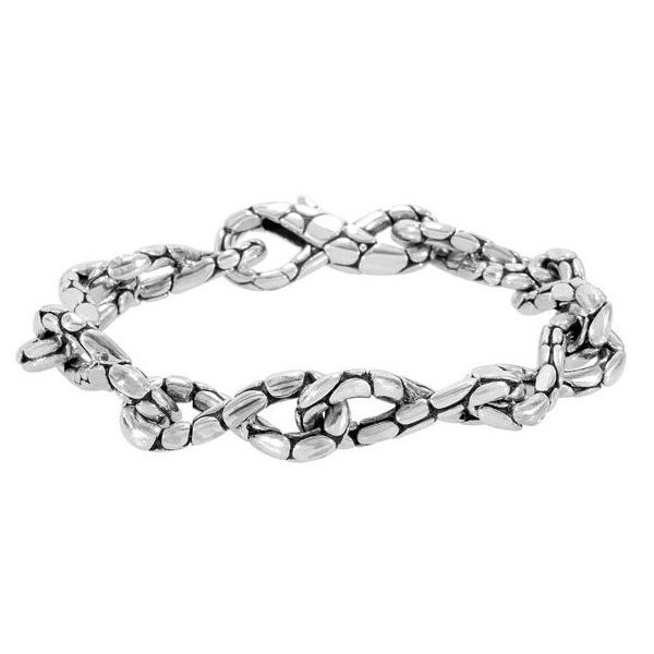 Bracelet Blue Water Jewelers Saint Augustine, FL