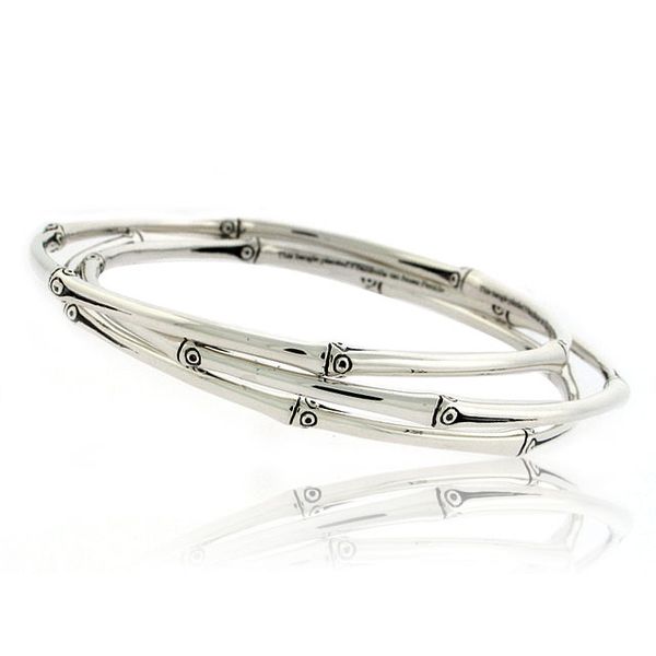 Bracelet Blue Water Jewelers Saint Augustine, FL