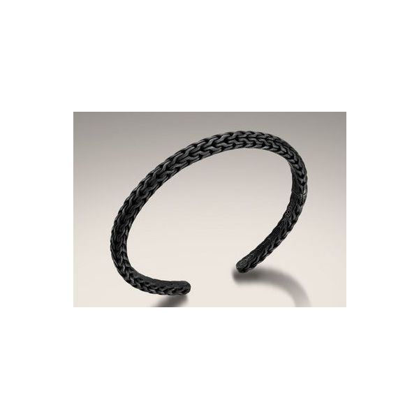 Bracelet Blue Water Jewelers Saint Augustine, FL