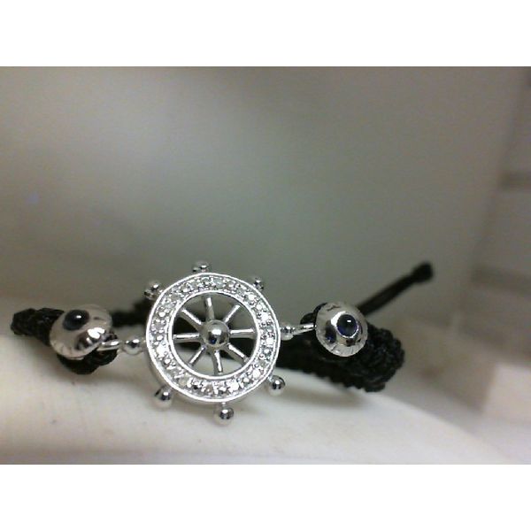 Bracelet Blue Water Jewelers Saint Augustine, FL