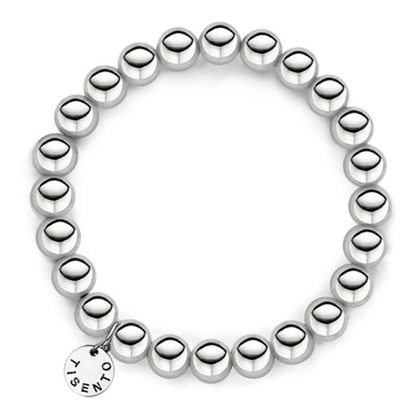 Bracelet Blue Water Jewelers Saint Augustine, FL