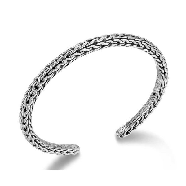 Bracelet Blue Water Jewelers Saint Augustine, FL