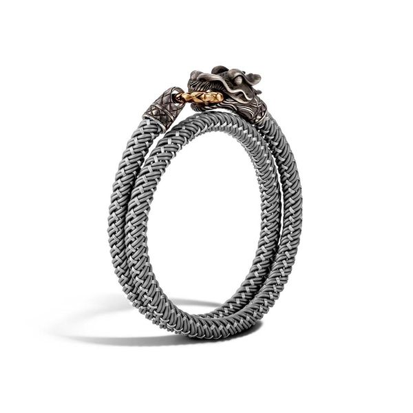 Bracelet Blue Water Jewelers Saint Augustine, FL