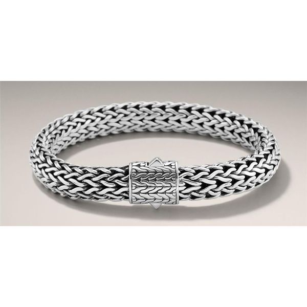 Bracelet Blue Water Jewelers Saint Augustine, FL