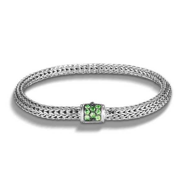 Bracelet Blue Water Jewelers Saint Augustine, FL