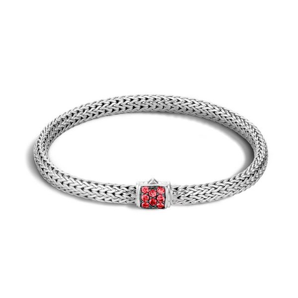 Bracelet Blue Water Jewelers Saint Augustine, FL