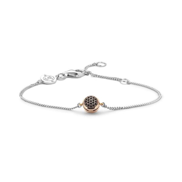 Bracelet Blue Water Jewelers Saint Augustine, FL