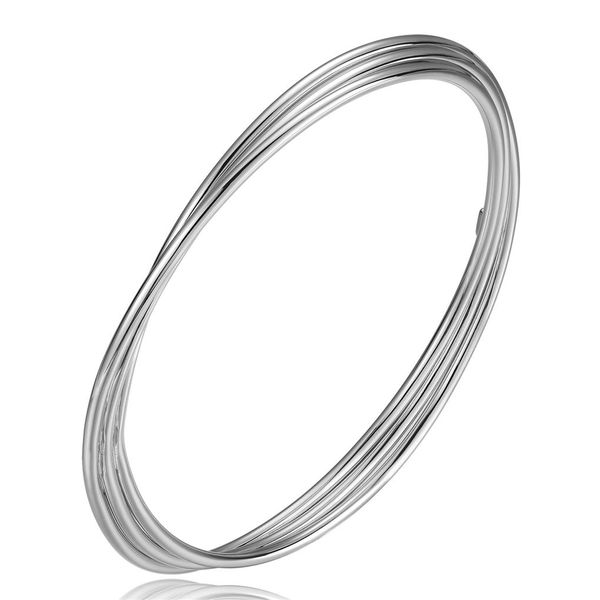 Bracelet Blue Water Jewelers Saint Augustine, FL