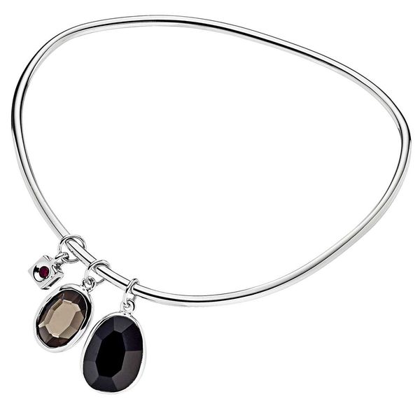 Bracelet Blue Water Jewelers Saint Augustine, FL