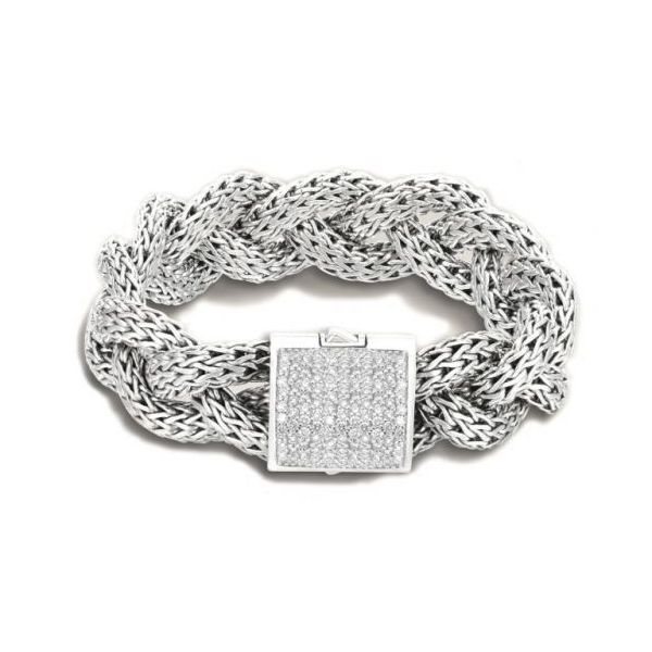 Bracelet Blue Water Jewelers Saint Augustine, FL