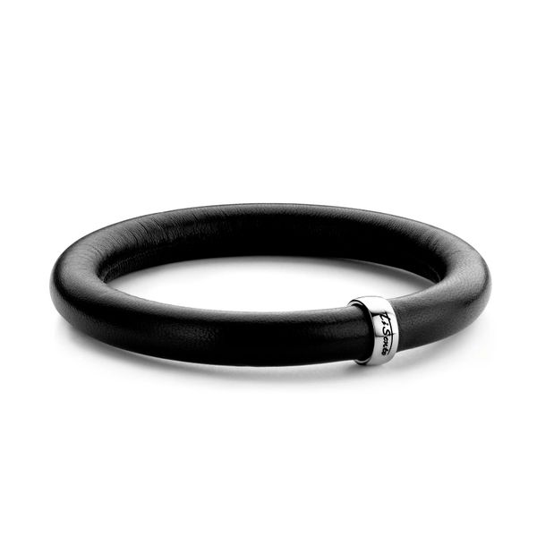 Bracelet Blue Water Jewelers Saint Augustine, FL