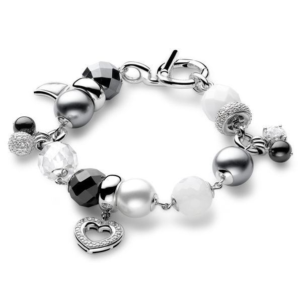 Bracelet Blue Water Jewelers Saint Augustine, FL