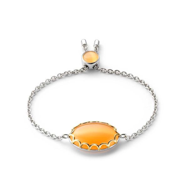 Bracelet Blue Water Jewelers Saint Augustine, FL