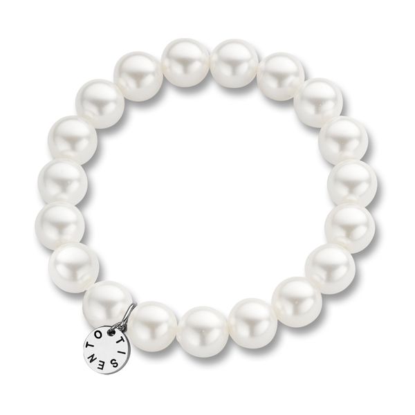 Bracelet Blue Water Jewelers Saint Augustine, FL