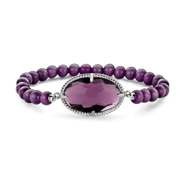 Bracelet Blue Water Jewelers Saint Augustine, FL