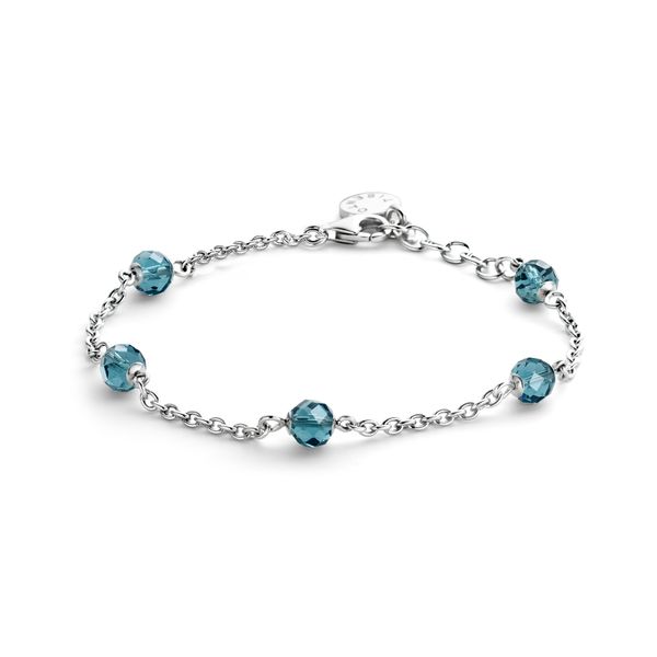 Bracelet Blue Water Jewelers Saint Augustine, FL