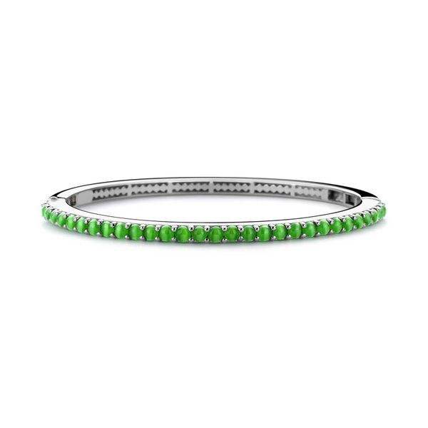 Bracelet Blue Water Jewelers Saint Augustine, FL