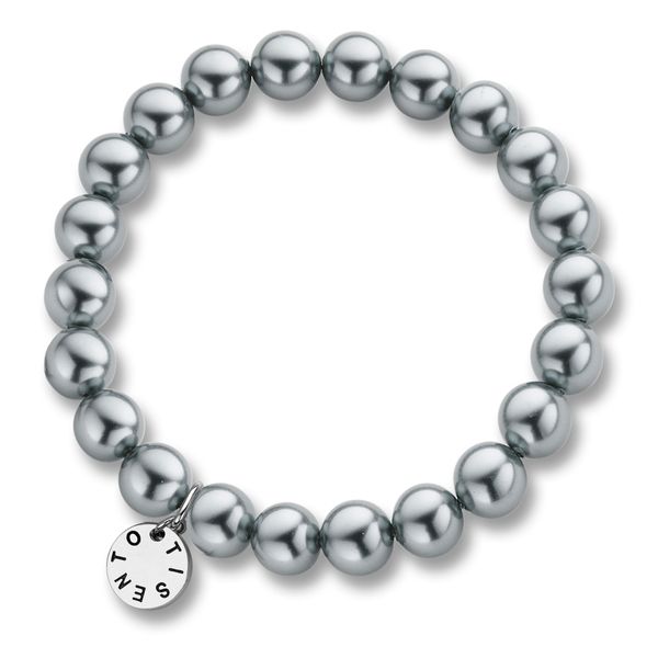 Bracelet Blue Water Jewelers Saint Augustine, FL