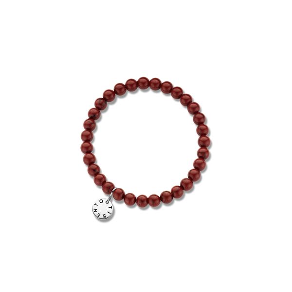 Bracelet Blue Water Jewelers Saint Augustine, FL