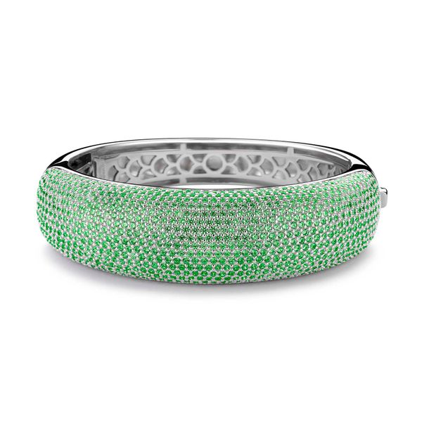 Bracelet Blue Water Jewelers Saint Augustine, FL