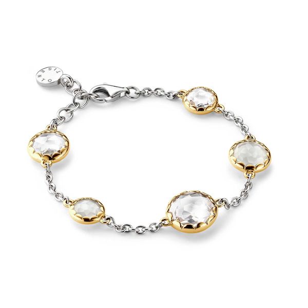 Bracelet Blue Water Jewelers Saint Augustine, FL