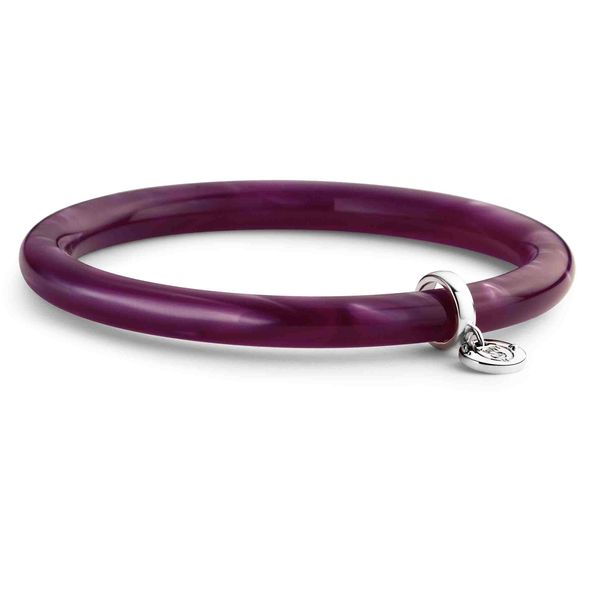 Bracelet Blue Water Jewelers Saint Augustine, FL