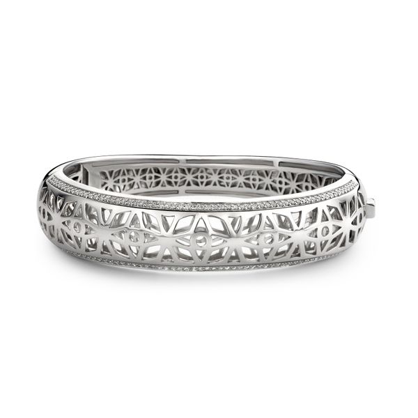 Bracelet Blue Water Jewelers Saint Augustine, FL