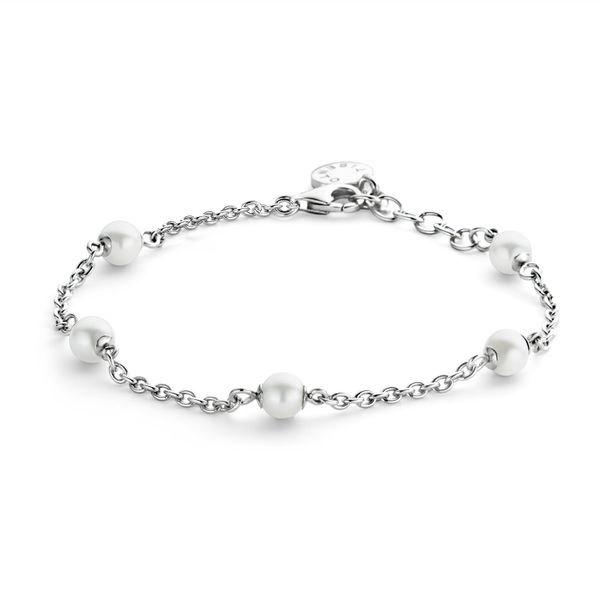 Bracelet Blue Water Jewelers Saint Augustine, FL