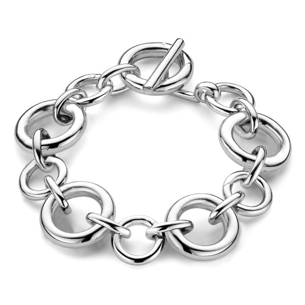 Bracelet Blue Water Jewelers Saint Augustine, FL