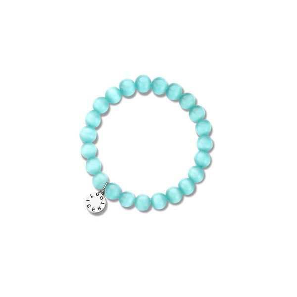 Bracelet Blue Water Jewelers Saint Augustine, FL