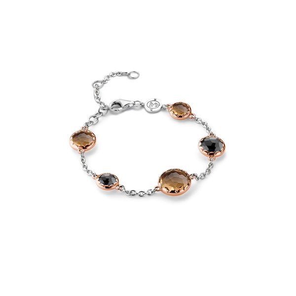 Bracelet Blue Water Jewelers Saint Augustine, FL