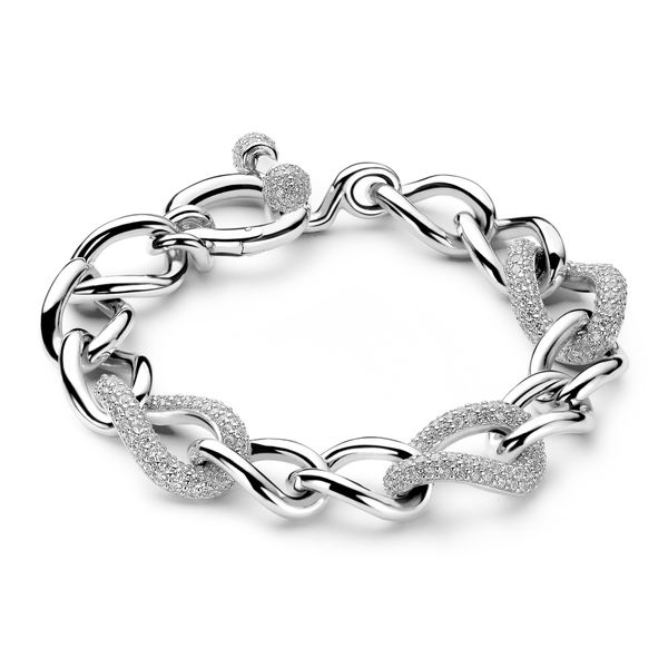 Bracelet Blue Water Jewelers Saint Augustine, FL