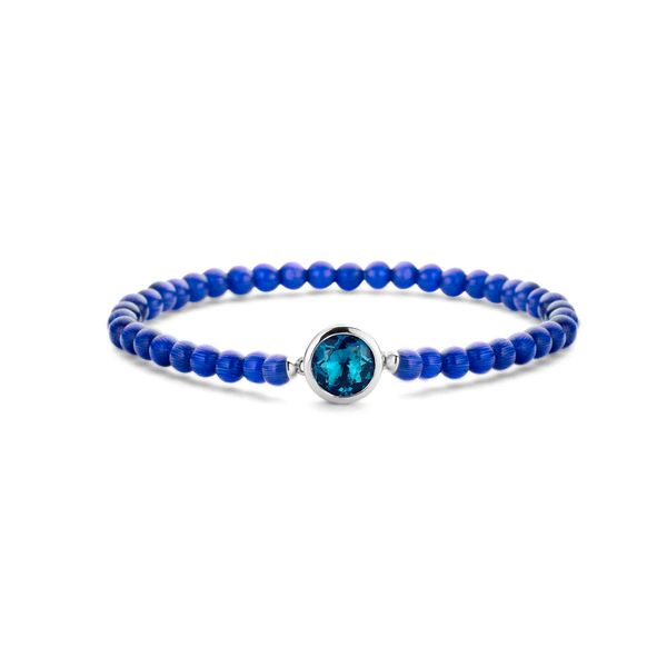 Bracelet Blue Water Jewelers Saint Augustine, FL