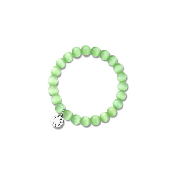 Bracelet Blue Water Jewelers Saint Augustine, FL