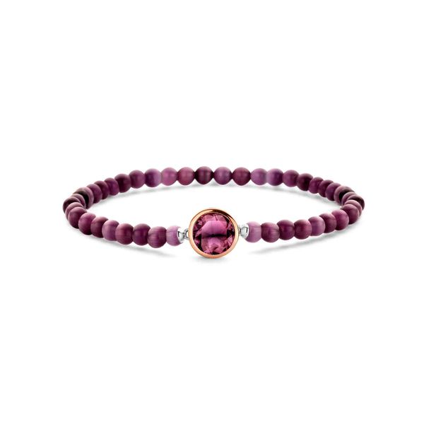 Bracelet Blue Water Jewelers Saint Augustine, FL