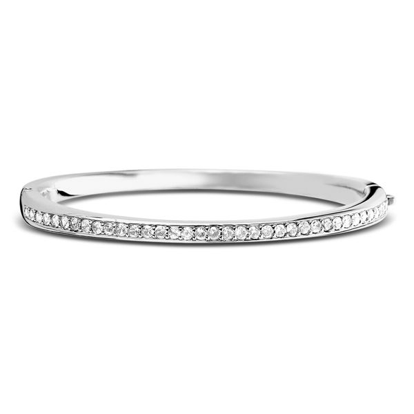 Bracelet Blue Water Jewelers Saint Augustine, FL