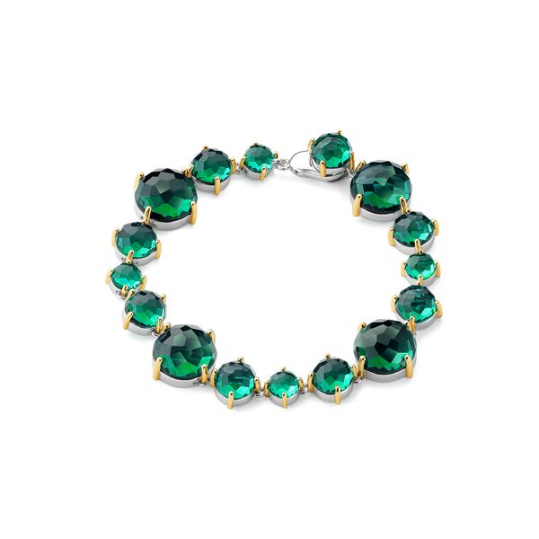 Bracelet Blue Water Jewelers Saint Augustine, FL