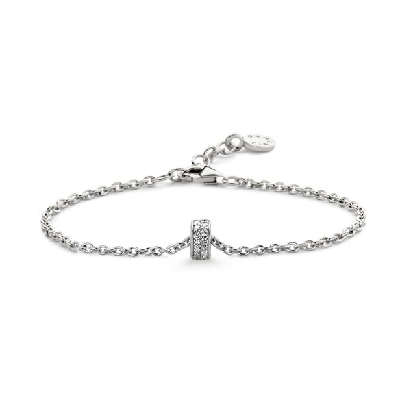 Bracelet Blue Water Jewelers Saint Augustine, FL