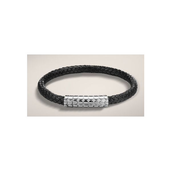 Bracelet Blue Water Jewelers Saint Augustine, FL