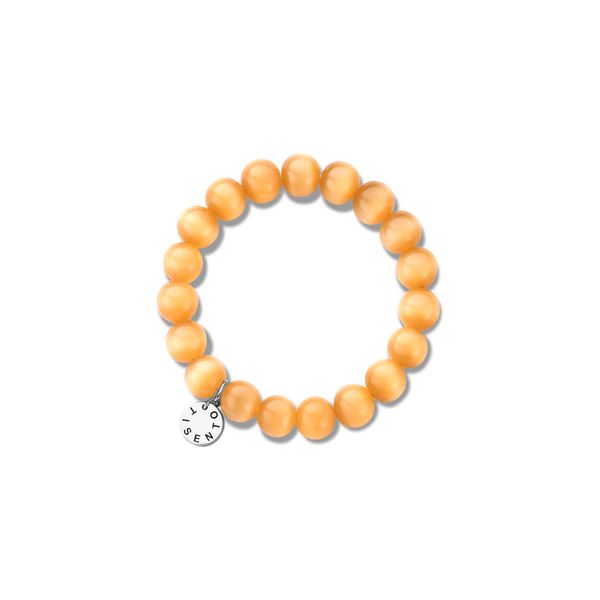 Bracelet Blue Water Jewelers Saint Augustine, FL