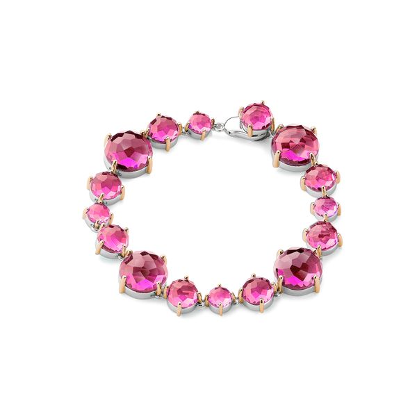 Bracelet Blue Water Jewelers Saint Augustine, FL