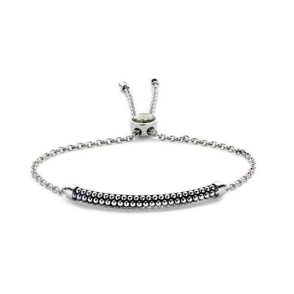 Bracelet Blue Water Jewelers Saint Augustine, FL